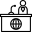 Favicon